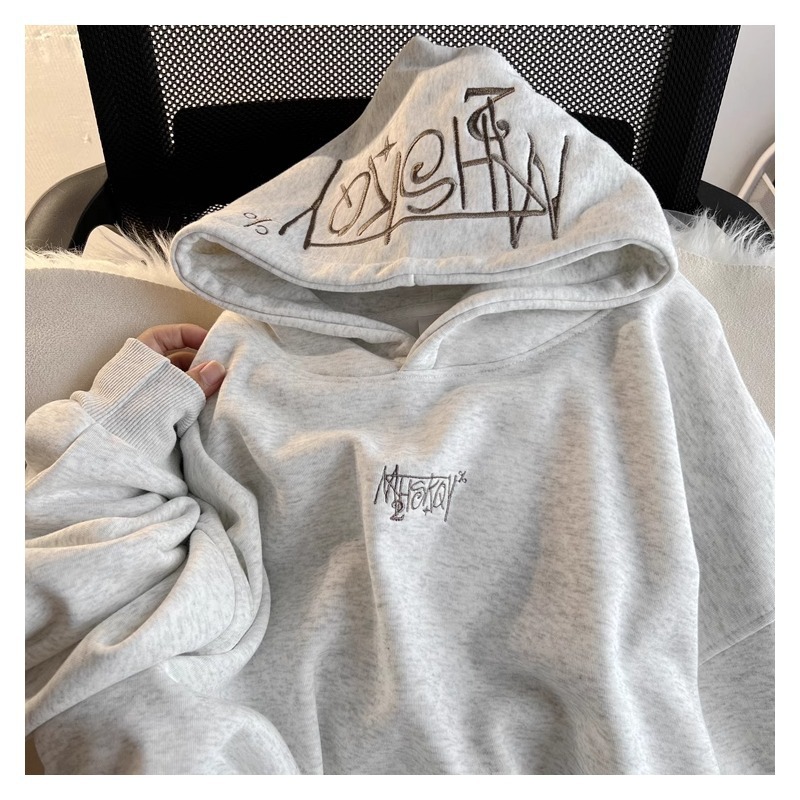 3260 white gray [thin]]