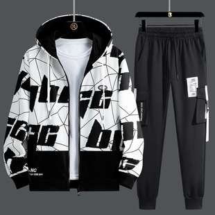 �����l�����b�¿����b��������ЌW���b�����ʽ�����e�ٴ��L��