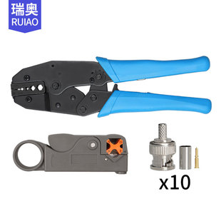 ͬ�S늾��|RG58/59/62ҕ�l�O��BNC�������Ӿ��D���Q���߽M�����b