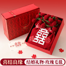 ��������������������õ�廨��̺�ӳ�Ʒ�߼��ж����»������