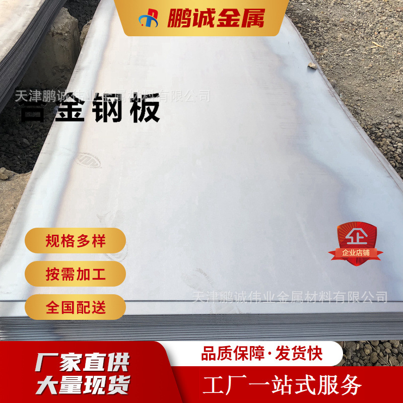 合金钢板 (20).jpg