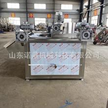 늼ӟ���ˮ���x��ը�C �Ԅӳ���ը� С�͎�����ը偷�����ը�