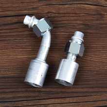 ܇{zܵ^X ڙC؛܇ͨF12·S޸bͨ