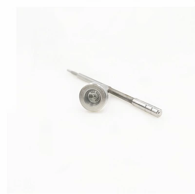 rail injector ·, Yanacaq injektoru (Forsunka)