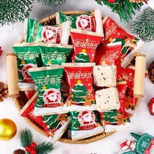 ǧ@}QǹѩԹɢbWtͯСʳŮѶY