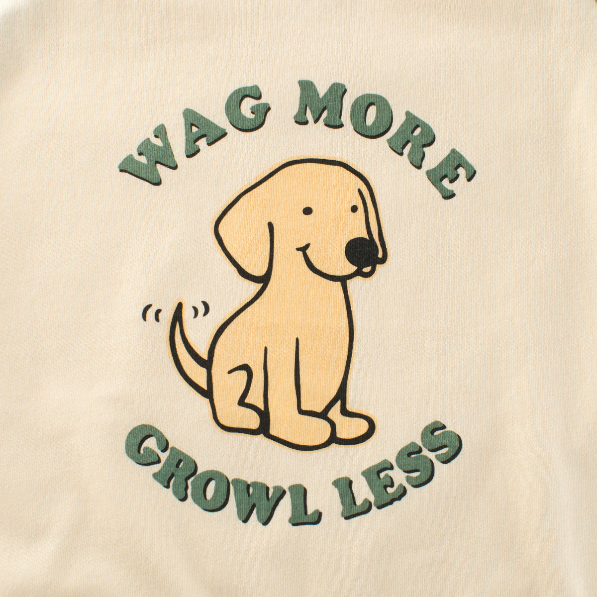 27kids ropa para niños coreanos camiseta para niños algodón verano nuevo estilo ropa para bebés para hombres camisa de fondo manga corta cabello de una pieza