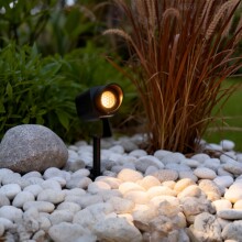 �����ˮ�ز������C���^��3500K���s�F��2026���¿��X�Ĳ�ƺ��