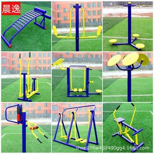 ���⽡������ �S�ҹ��� ���@��^�V���������\�����⽡��·��