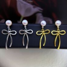 ��Ȼ�����׹ins��Ƹк��������Ů s925���뺫������ʱ�ж���