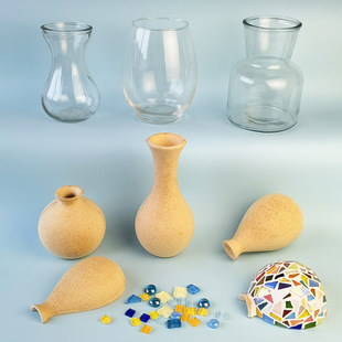 ���߰��ߵ��� ��߳����׃��@�ֹ�diy�Rِ�˃�ͯ���g�����YƷ����