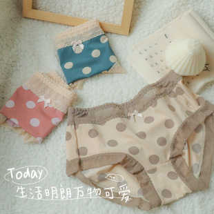 ��̝����}���]��������Ů���z��ѝ��߅���m�����d��ϵ���c����ѝ