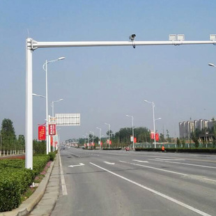 ��ͨ��̖���U�t�G���UF�͘�־�UL�����U�y�ٗU�z���^�O����֧��