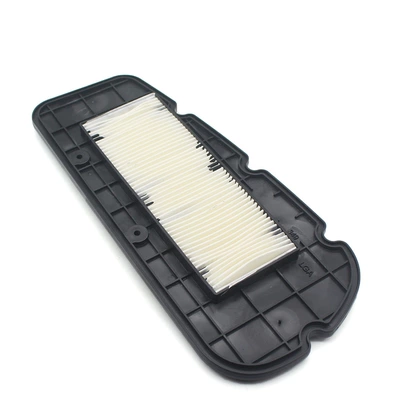 Air filter Citycom S/ EFI 07-15