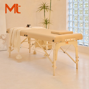 Mt Q5plusϵ���ۯB����Ħ���������ݴ���������y��ľ���ô�