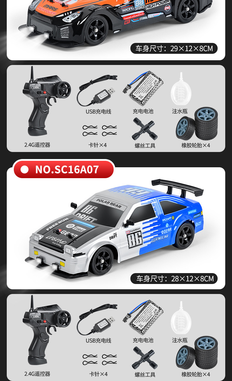 SC16 details page (16)