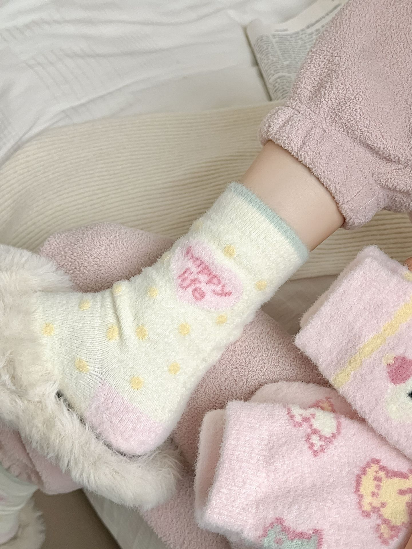 2024-07-14 144411.jpg