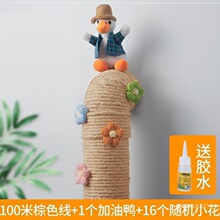 ˮ�ܹܵ��ړ��b��̨��ˮ���ڳ�ȼ��ů���������{������������