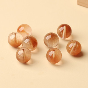 ��Ȼ�t��ëˮ��10mmɢ�����DIY������Nˮ���ֹ�������������