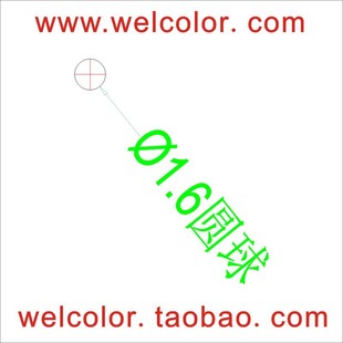 ���Iģ����������z���^ �ܷ��� �A�� ���o�^���� ��ˮ�Ռ����z��