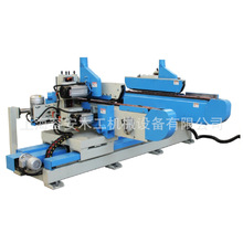 ȫް_ۙC ް屣ذ_۰͹Ԅ_ۙCr