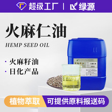 �S��ֱ�N1kg�������� ��ȡ�������� ֲ�ﾫ�� ���yƷ�ջ�ԭ�����l