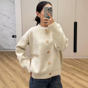 �羳�����A�Ië���_��Ů�����L��ᘿ������ﶬ���|��ɫ������º�