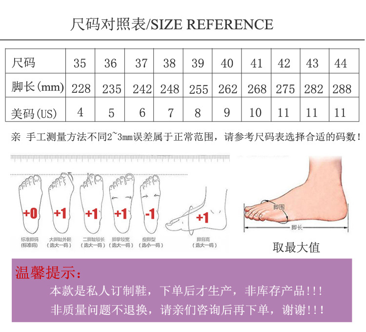 欧美流行18cm性感尖头细高跟单鞋漆皮SM变装伪娘女王鞋36-46大码详情7