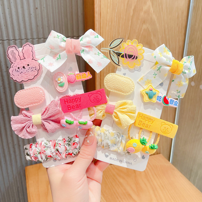 O1CN019jWJ8S1INXh6OtKUQ_!!2821