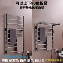 ���l����ɫ�ۯB���ܔ��@늟�ë�����l���g��ɫ���P䓺�ɼ�����ԡ