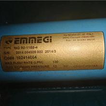EMMEGIQENF102414004 - MG 80-1155-4