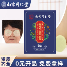 �Ͼ�ͬ���Ø���������Nɣ���~�S�����Nһ�����̝��o���N�S��ֱ�l