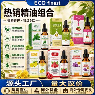 �羳���Ͱ�Ħ�������wƤ�w�����̝�����Ժ����ȫ����Ħ�Ʊ����A��