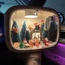 }QϞPС߅kŮ1YֹDIY[ҹY