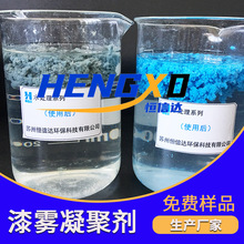 ���{ɫA��ԭҺ ���{ɫ���F���ۄ���sҺ AB����sҺ �����ϸ�AB��