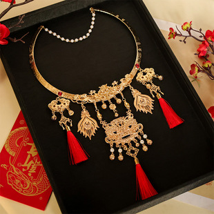 ���L�h����tɫ�Ȧ�Ͻ�ƽ���i�Ѫ{����ϲ�c��̷����