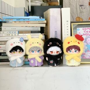 �������]���c���10cm�޻�������q�������������ǻ��؏ؿɐ����b