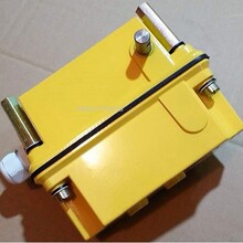 �๦���D��ʽ�г���λ���г��_�PDXZ-1:13 17 46 60 78 210 274