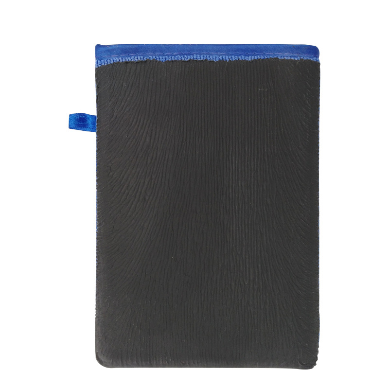 Customer Surplus Order Clearance Warehouse: Magic Mud Gloves, Cross-Supply Special Mud Gloves
