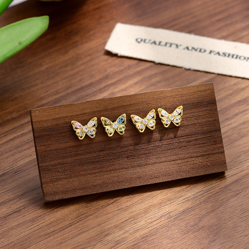 Reprehenderit qui in ea