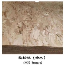 ���l�W�ɰ�ľ�y�����NƤ�ӹ�UV��������B�噙�T�w����Ҿ߰��