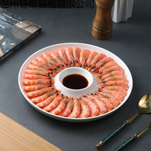 �˱P�����b�r�P�������ͱP���r�P���׵��մɳ���ӱP