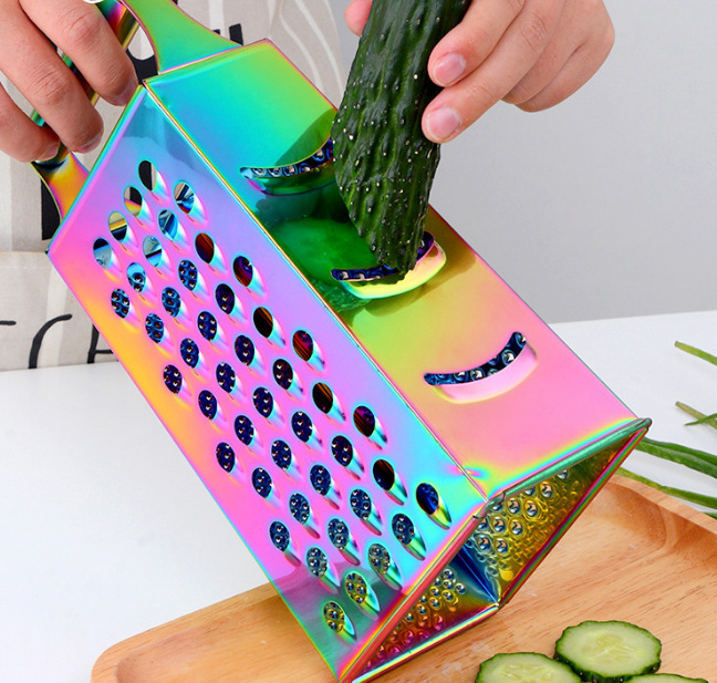 微信截图_20230209211428