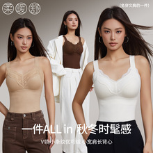 8223ɽ��q�����B�w��ů�ٽz߅V�I�̶�������һ��ױ���