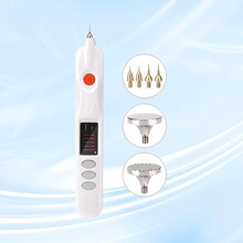 ħ���߰߹P��� �~����漚��ħ���P���^�Ĳ� ȡ��P�ĲĹ��S���l