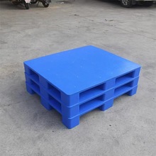 1000*800*140ƽ���бP�}������|��Ӻ������бP�����M�����z����