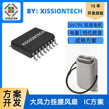 ���L�����L���Z��оƬ���䔵�a������z�yPWM��ӷ��������L��IC