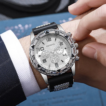 ���Q�¿����P��ʿ�ֱ����Ƽ������̄���ʿ���z�펧ʯӢ�ֱ����l