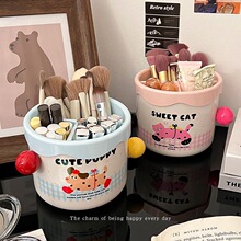 ���yˢ�ռ{Ͳ�ָ�ʽ��y̨���yƷ�ռ{�пڼt��Ӱˢ���������PͲ