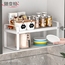 �羳����s�ռ{����ˮ�ۙ����N���l���g����ܶ๦���{�ϼ�偾߼�