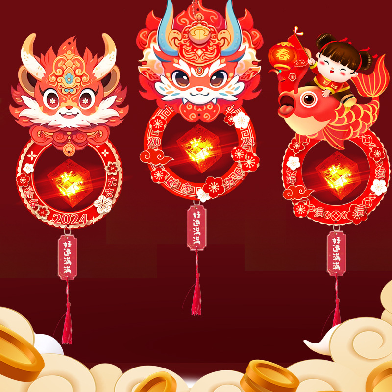 卡通详情页套版-恢复的_02